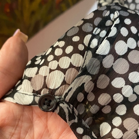 Banana Republic size medium - Picture 3 of 6